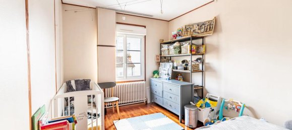 Квартира с 2 спальнями в Орлеан, Франция № 46367 7