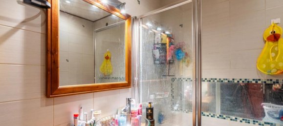 Квартира с 2 спальнями в Орлеан, Франция № 46367 8