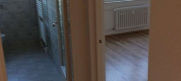 1 bedroom Apartment in Falkenhagener Feld, Germany No. 79569 5