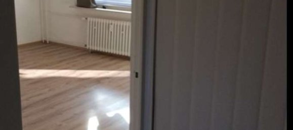 1 bedroom Apartment in Falkenhagener Feld, Germany No. 79569 4
