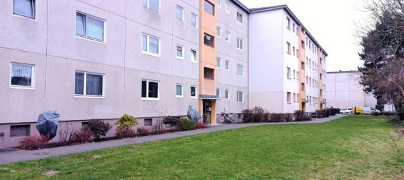1 bedroom Apartment in Falkenhagener Feld, Germany No. 79569 2