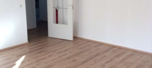 1 bedroom Apartment in Falkenhagener Feld, Germany No. 79569 6