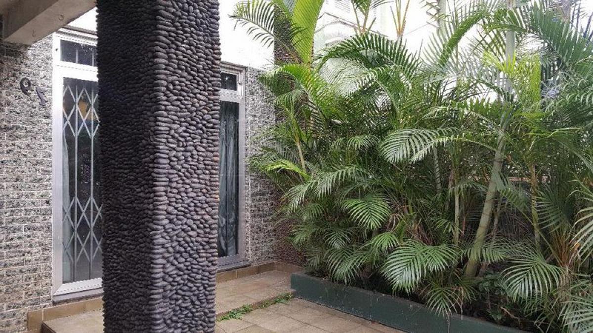 Casa T3 em São Paulo, Brazil N.º 540864