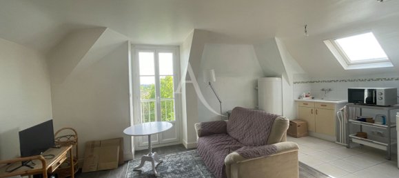 2 Schlafzimmer Haus in Loir-et-Cher, France, Nr. 259102 4