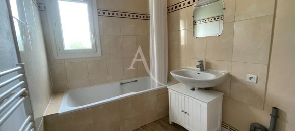 2 Schlafzimmer Haus in Loir-et-Cher, France, Nr. 259102 8