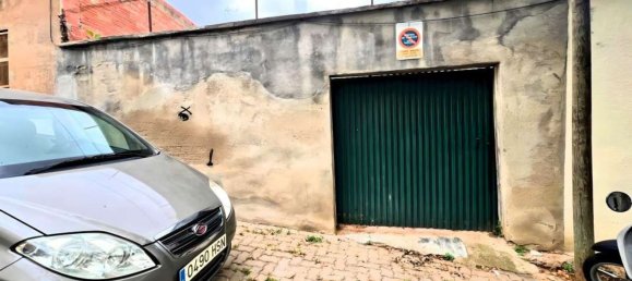 Terrain à Terrassa, Spain 103m² No. 76140 4