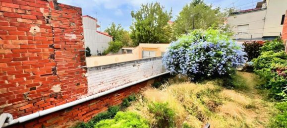 Terrain à Terrassa, Spain 103m² No. 76140 3