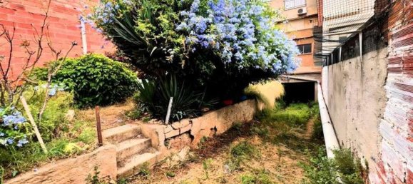 Terrain à Terrassa, Spain 103m² No. 76140 2