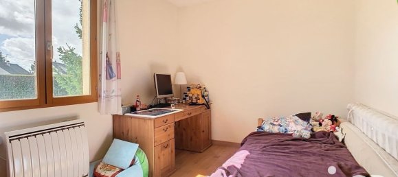 Дом с 4 спальнями в Шалет-сюр-Луан, Франция № 68851 8