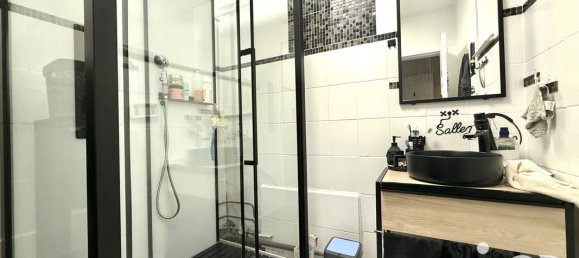 Apartamento T3 em Mourenx, France N.º 96569 22