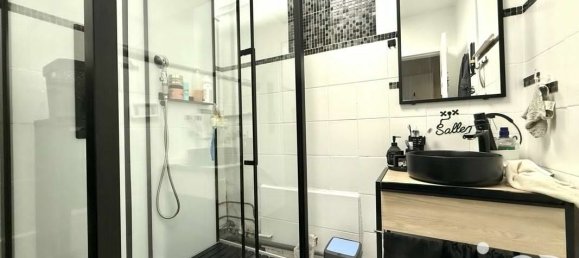 Apartamento T3 em Mourenx, France N.º 96569 21