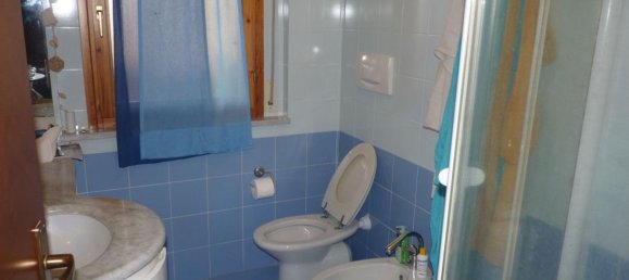 Apartamento T4 em San Giuliano Terme, Italy N.º 340804 7