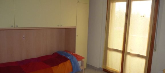 Apartamento T4 em San Giuliano Terme, Italy N.º 340804 6