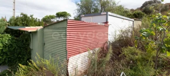 26400m² Land in Castro Marim, Portugal No. 150097 28