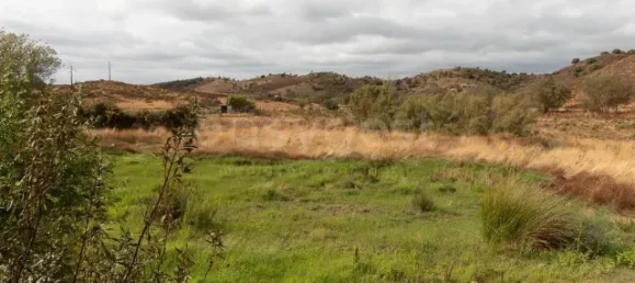 26400m² Land in Castro Marim, Portugal No. 150097 2