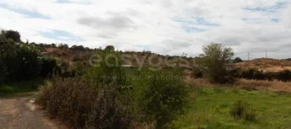26400m² Land in Castro Marim, Portugal No. 150097 5