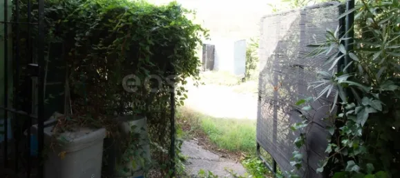 26400m² Land in Castro Marim, Portugal No. 150097 6