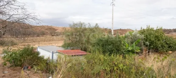 26400m² Land in Castro Marim, Portugal No. 150097 25