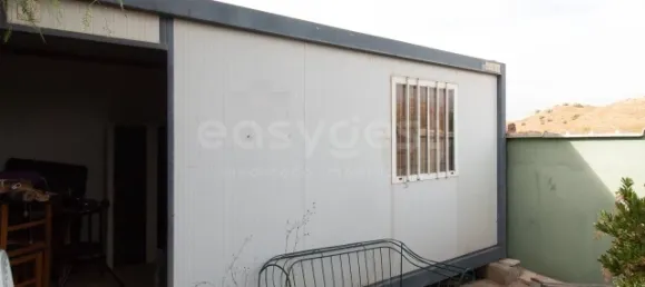 26400m² Land in Castro Marim, Portugal No. 150097 18