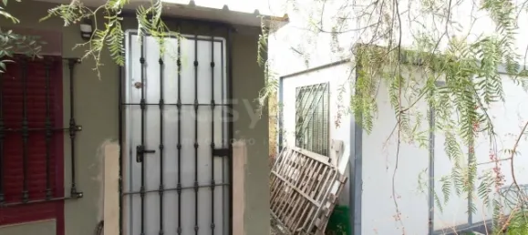 26400m² Land in Castro Marim, Portugal No. 150097 19