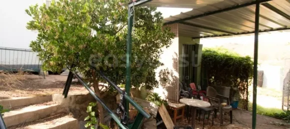 26400m² Land in Castro Marim, Portugal No. 150097 14