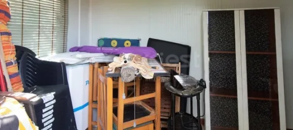 26400m² Land in Castro Marim, Portugal No. 150097 17