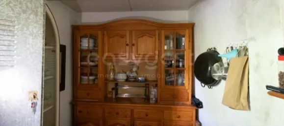 26400m² Land in Castro Marim, Portugal No. 150097 12