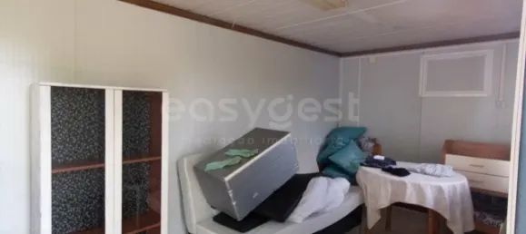 26400m² Land in Castro Marim, Portugal No. 150097 16