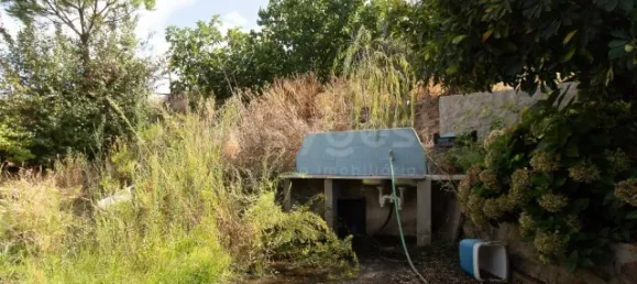 26400m² Land in Castro Marim, Portugal No. 150097 9