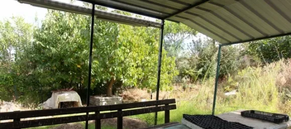 26400m² Land in Castro Marim, Portugal No. 150097 10