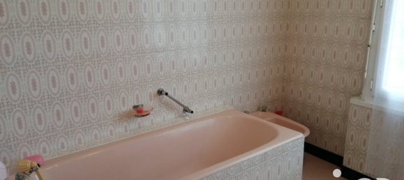 Casa de 6 dormitorios en Quemeneven, France No. 44179 11