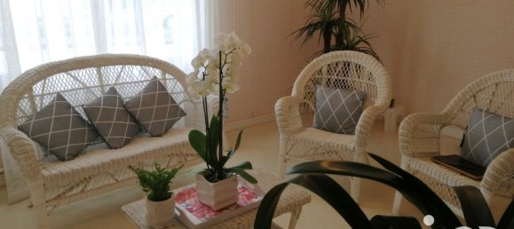 Casa de 6 dormitorios en Quemeneven, France No. 44179 5