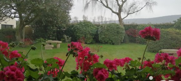 Casa de 6 dormitorios en Quemeneven, France No. 44179 2