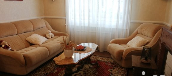 Casa de 6 dormitorios en Quemeneven, France No. 44179 8