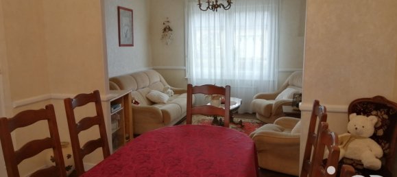 Casa de 6 dormitorios en Quemeneven, France No. 44179 6