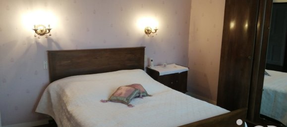 Casa de 6 dormitorios en Quemeneven, France No. 44179 9