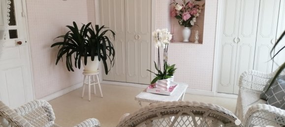 Casa de 6 dormitorios en Quemeneven, France No. 44179 4