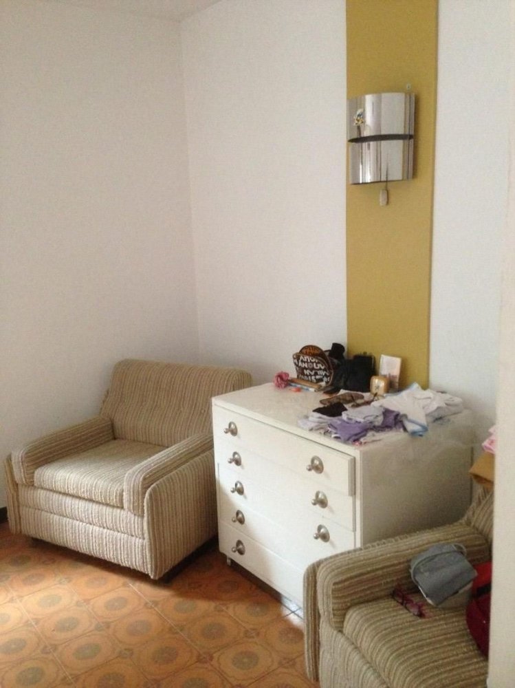 3 rooms Apartment in Limone Piemonte, Italy No. 159979