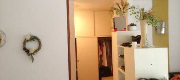 3 rooms Apartment in Limone Piemonte, Italy No. 159979 3