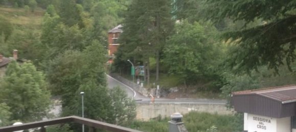 3 rooms Apartment in Limone Piemonte, Italy No. 159979 2