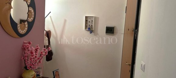 3 rooms Apartment in San Giovanni la Punta, Italy No. 299637 12
