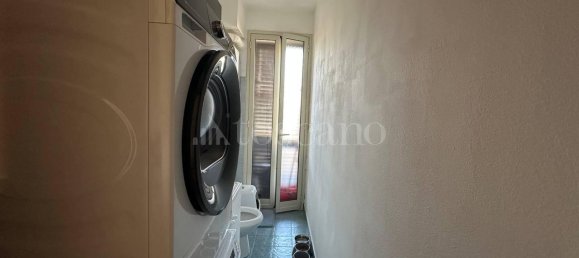 3 rooms Apartment in San Giovanni la Punta, Italy No. 299637 11