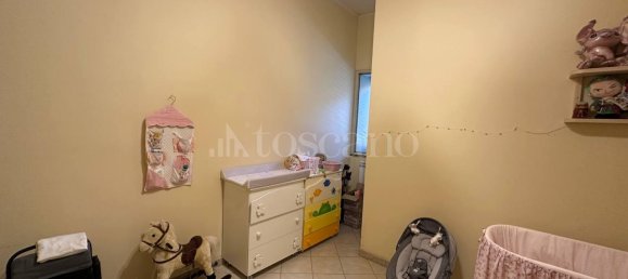 3 rooms Apartment in San Giovanni la Punta, Italy No. 299637 8