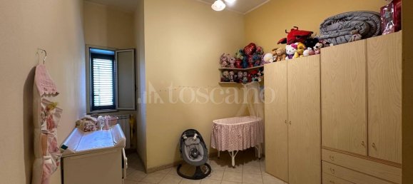3 rooms Apartment in San Giovanni la Punta, Italy No. 299637 7