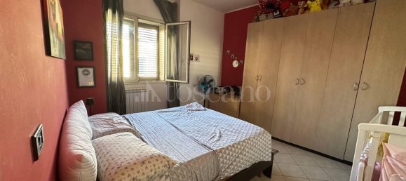 3 rooms Apartment in San Giovanni la Punta, Italy No. 299637 5