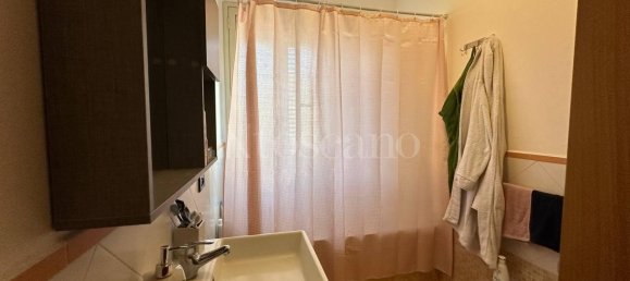 3 rooms Apartment in San Giovanni la Punta, Italy No. 299637 9