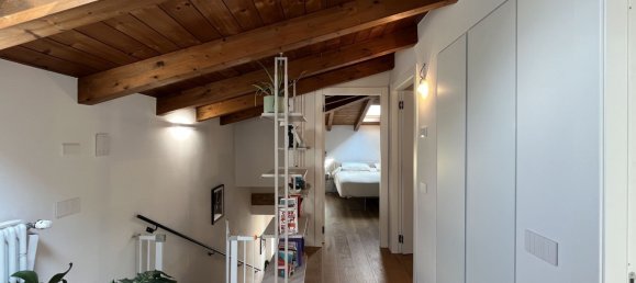 10 bedrooms House in Alseno, Italy No. 363731 24