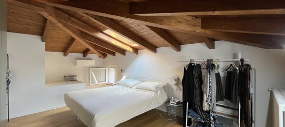 10 bedrooms House in Alseno, Italy No. 363731 27