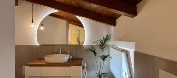 10 bedrooms House in Alseno, Italy No. 363731 31