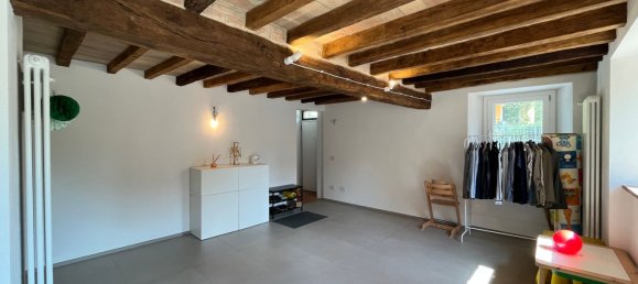 10 bedrooms House in Alseno, Italy No. 363731 43